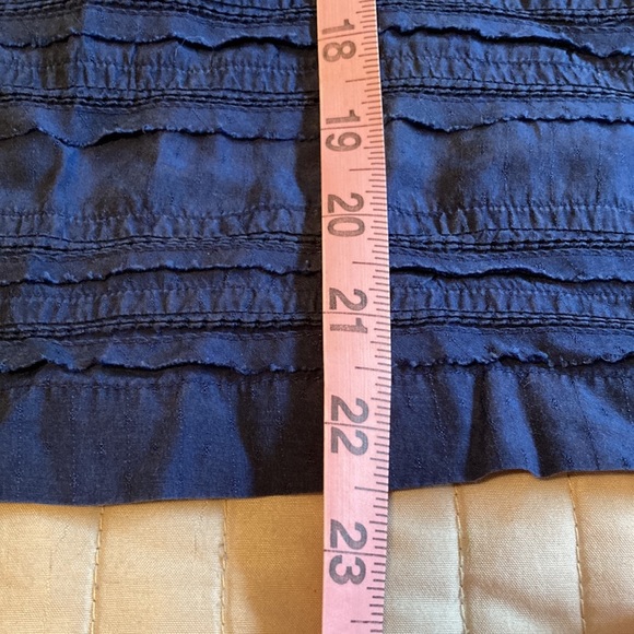 American Eagle Outfitters Shirt - Picture 4 of 8